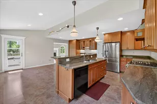 6876 Nollar Rd, Whitmore Lake, MI 48189 - Photo 21