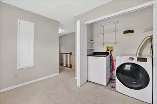 6876 Nollar Rd, Whitmore Lake, MI 48189 - Photo 49