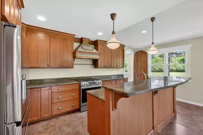 6876 Nollar Road, Whitmore Lake, MI 48189 - Photo 23