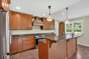 6876 Nollar Rd, Whitmore Lake, MI 48189 - Photo 23