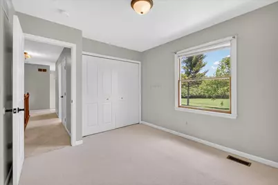 6876 Nollar Road, Whitmore Lake, MI 48189 - Photo 47