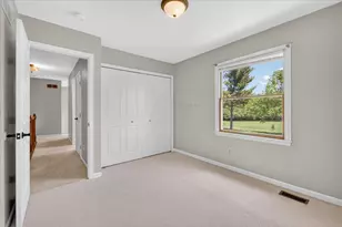 6876 Nollar Rd, Whitmore Lake, MI 48189 - Photo 47