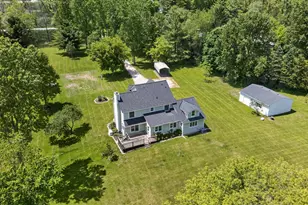 6876 Nollar Rd, Whitmore Lake, MI 48189 - Photo 65