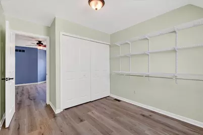 6876 Nollar Road, Whitmore Lake, MI 48189 - Photo 35