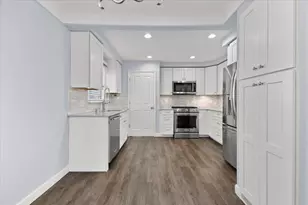 2236 Tyler Ave, Berkley, MI 48072 - Photo 13