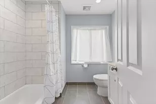 2236 Tyler Ave, Berkley, MI 48072 - Photo 19