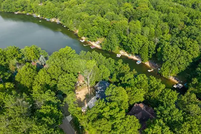 8670 N Island Drive #Lot 32 and 33, Canadian Lakes, MI 49346 - Photo 65