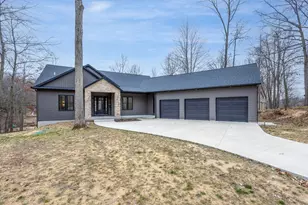 8670 N Island Dr, Canadian Lakes, MI 49346 - Photo 47