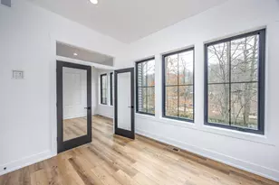 8670 N Island Dr, Canadian Lakes, MI 49346 - Photo 31