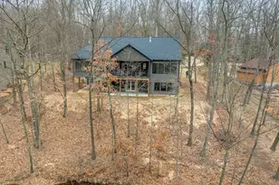 8670 N Island Dr, Canadian Lakes, MI 49346 - Photo 7