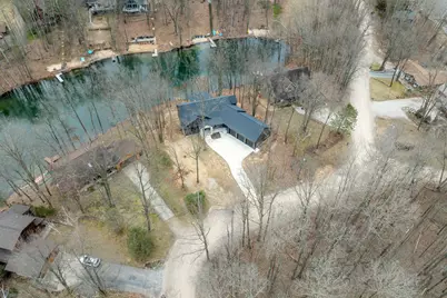 8670 N Island Drive #Lot 32 and 33, Canadian Lakes, MI 49346 - Photo 59
