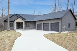 8670 N Island Dr, Canadian Lakes, MI 49346 - Photo 61