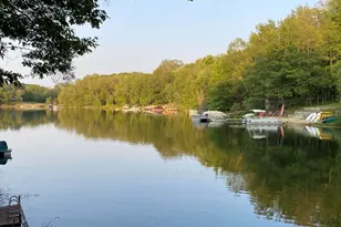 8670 N Island Dr, Canadian Lakes, MI 49346 - Photo 3