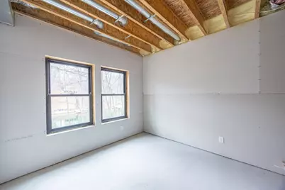 8670 N Island Drive #Lot 32 and 33, Canadian Lakes, MI 49346 - Photo 43