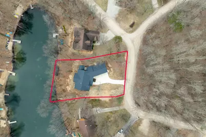 8670 N Island Drive #Lot 32 and 33, Canadian Lakes, MI 49346 - Photo 53