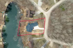 8670 N Island Dr, Canadian Lakes, MI 49346 - Photo 53