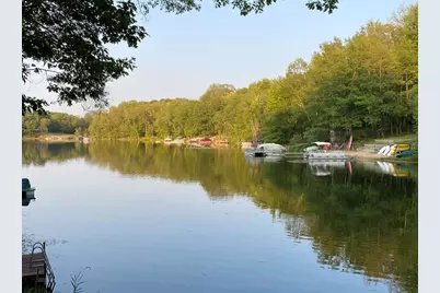 8670 N Island Drive #Lot 32 and 33, Canadian Lakes, MI 49346 - Photo 7