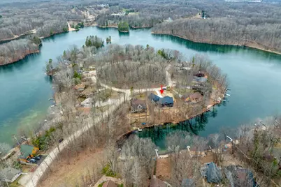 8670 N Island Drive #Lot 32 and 33, Canadian Lakes, MI 49346 - Photo 69