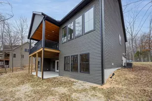 8670 N Island Dr, Canadian Lakes, MI 49346 - Photo 39
