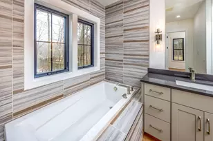 8670 N Island Dr, Canadian Lakes, MI 49346 - Photo 27