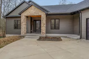 8670 N Island Dr, Canadian Lakes, MI 49346 - Photo 41