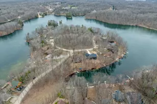 8670 N Island Dr, Canadian Lakes, MI 49346 - Photo 53