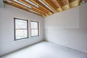 8670 N Island Dr, Canadian Lakes, MI 49346 - Photo 37