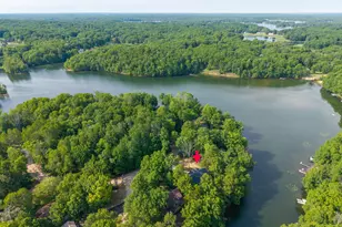 8670 N Island Dr, Canadian Lakes, MI 49346 - Photo 5