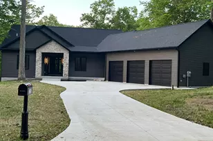 8670 N Island Dr, Canadian Lakes, MI 49346 - Photo 3