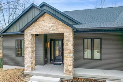 8670 N Island Drive #Lot 32 and 33, Canadian Lakes, MI 49346 - Photo 55