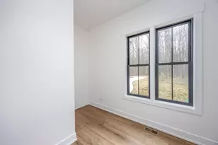 8670 N Island Dr, Canadian Lakes, MI 49346 - Photo 23