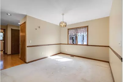 3322 N Rogers Highway, Britton, MI 49229 - Photo 11