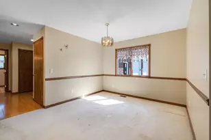 3322 N Rogers Hwy, Britton, MI 49229 - Photo 11