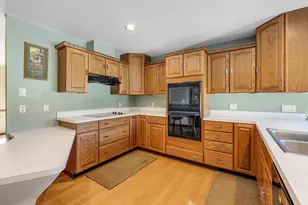 3322 N Rogers Hwy, Britton, MI 49229 - Photo 7