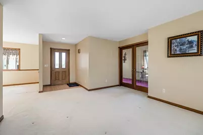 3322 N Rogers Highway, Britton, MI 49229 - Photo 3