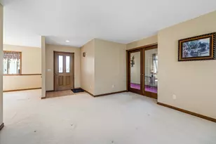 3322 N Rogers Hwy, Britton, MI 49229 - Photo 3