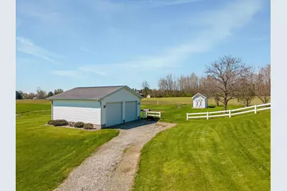 3322 N Rogers Highway, Britton, MI 49229 - Photo 29