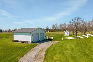 3322 N Rogers Hwy, Britton, MI 49229 - Photo 29