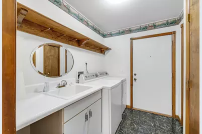 3322 N Rogers Highway, Britton, MI 49229 - Photo 15