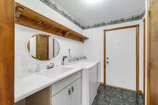 3322 N Rogers Hwy, Britton, MI 49229 - Photo 15