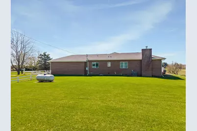 3322 N Rogers Highway, Britton, MI 49229 - Photo 27
