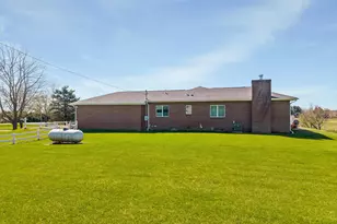 3322 N Rogers Hwy, Britton, MI 49229 - Photo 27