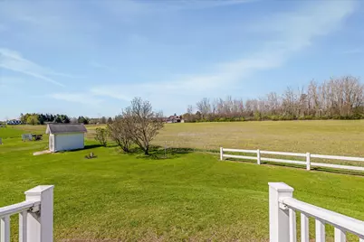 3322 N Rogers Highway, Britton, MI 49229 - Photo 25