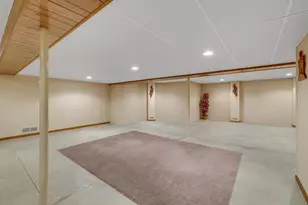 3322 N Rogers Hwy, Britton, MI 49229 - Photo 19