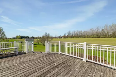 3322 N Rogers Highway, Britton, MI 49229 - Photo 23