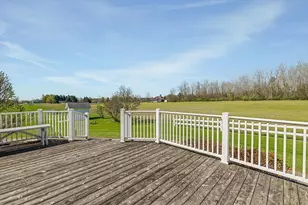 3322 N Rogers Hwy, Britton, MI 49229 - Photo 23