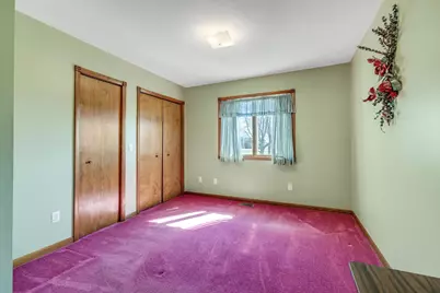 3322 N Rogers Highway, Britton, MI 49229 - Photo 13