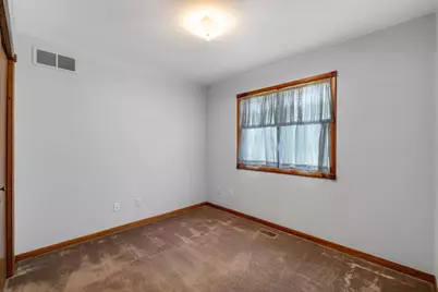3322 N Rogers Highway, Britton, MI 49229 - Photo 17