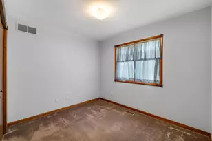 3322 N Rogers Hwy, Britton, MI 49229 - Photo 17