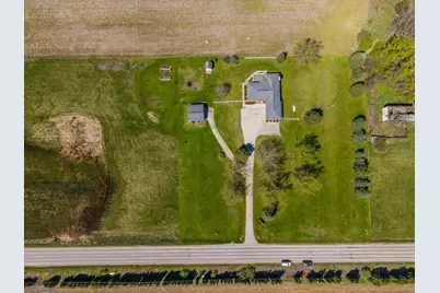 3322 N Rogers Highway, Britton, MI 49229 - Photo 31